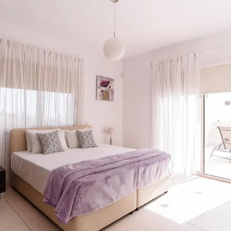 Combination Eframia By Prestige Bookings * Peyia